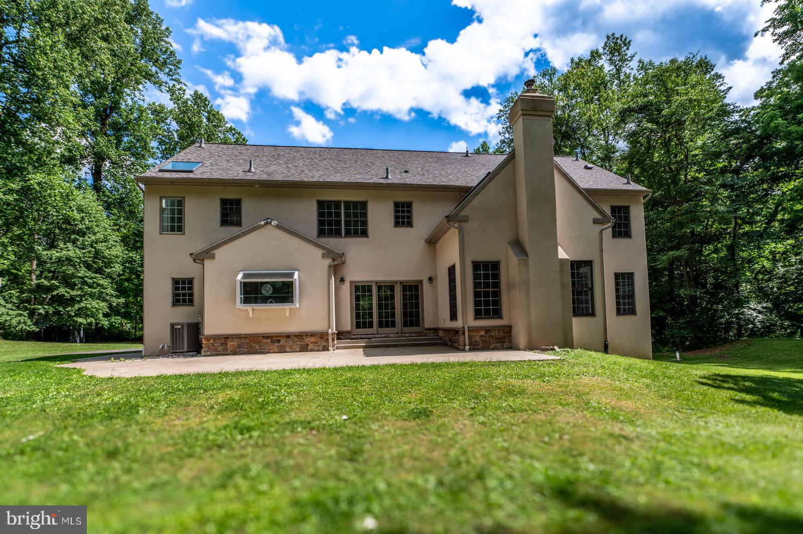 3181 Chestnut Hill Road Pottstown, PA 19465 - Photo 50 of 62 Gallery Image 50