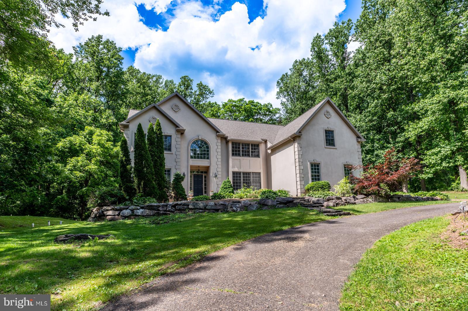 3181 Chestnut Hill Road Pottstown, PA 19465 - Photo 5 of 62 Gallery Image 5