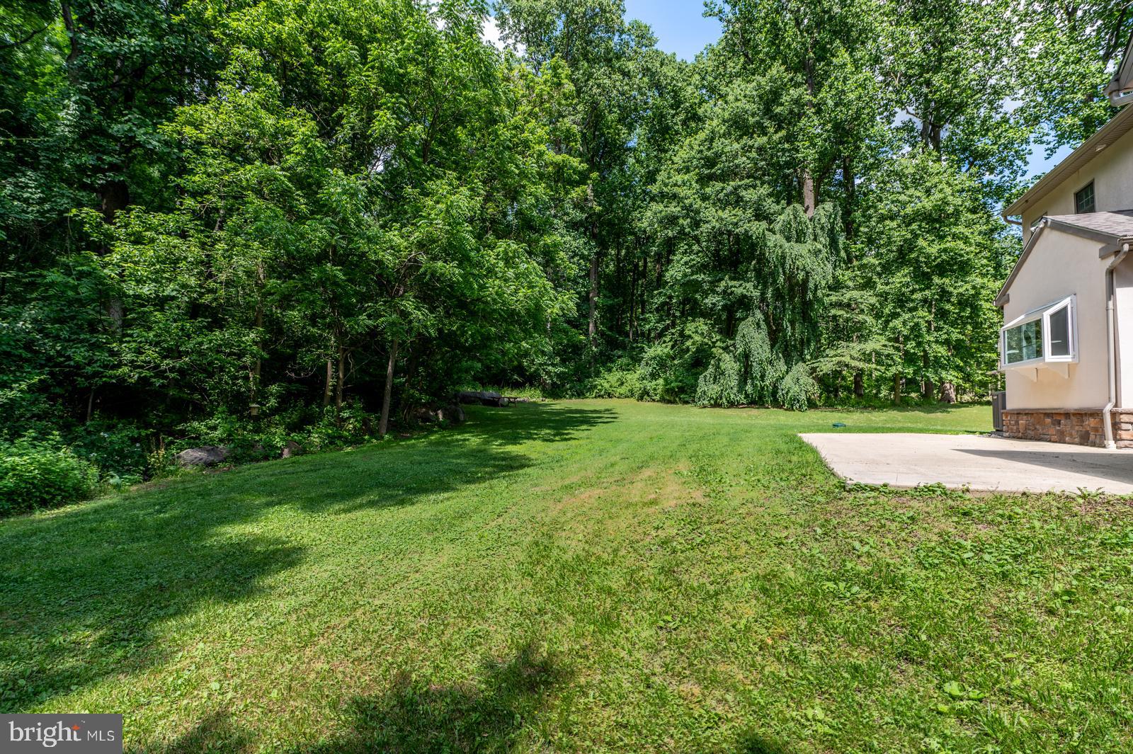 3181 Chestnut Hill Road Pottstown, PA 19465 - Photo 53 of 62 Gallery Image 53