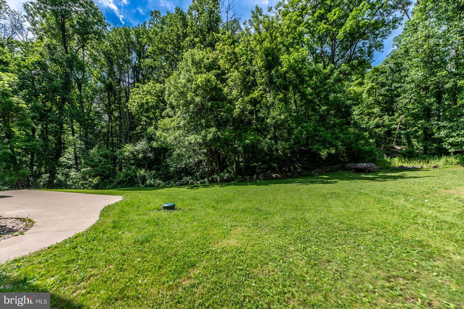 3181 Chestnut Hill Road Pottstown, PA 19465 - Photo 54 of 62 Gallery Image 54