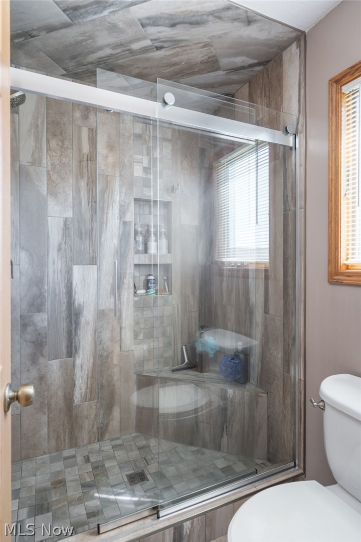 1124 Shadow Ridge Drive Niles, OH 44446 - Photo 18 of 26 Gallery Image 18