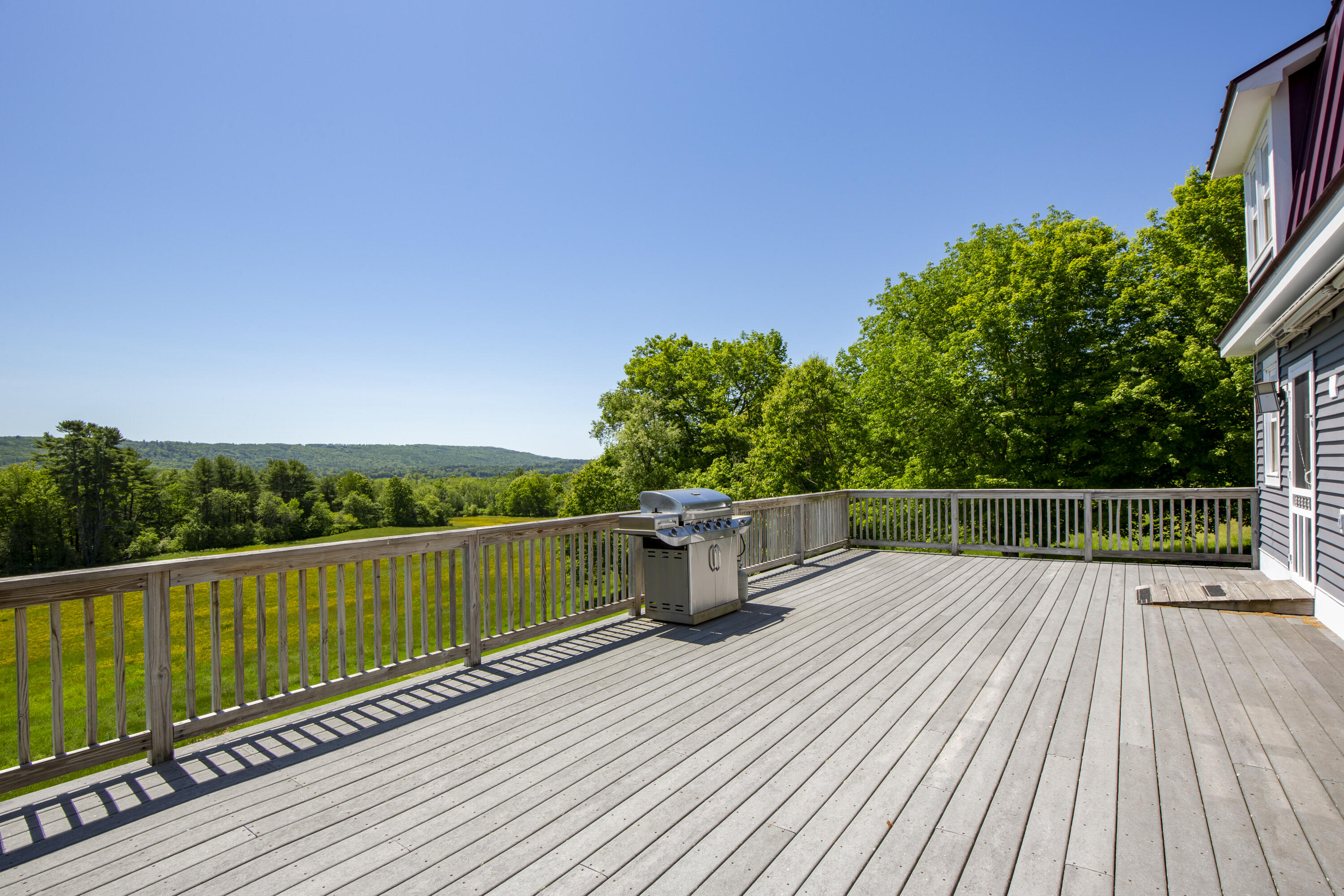914 Union Road Appleton, ME 04862 - Photo 18 of 50 18-914UnionRd-Appleton-KS