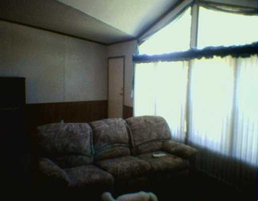 631 Herman Road Butler, PA 16002 - Photo 2 of 5