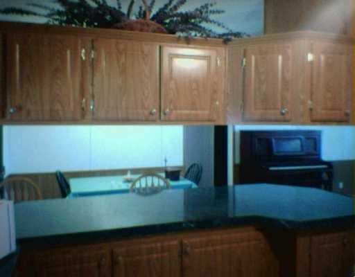 631 Herman Road Butler, PA 16002 - Photo 3 of 5