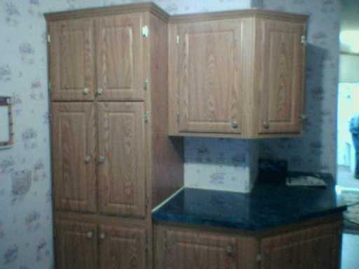631 Herman Road Butler, PA 16002 - Photo 4 of 5