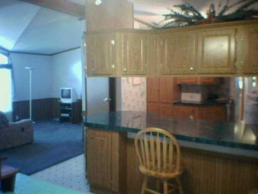 631 Herman Road Butler, PA 16002 - Photo 5 of 5