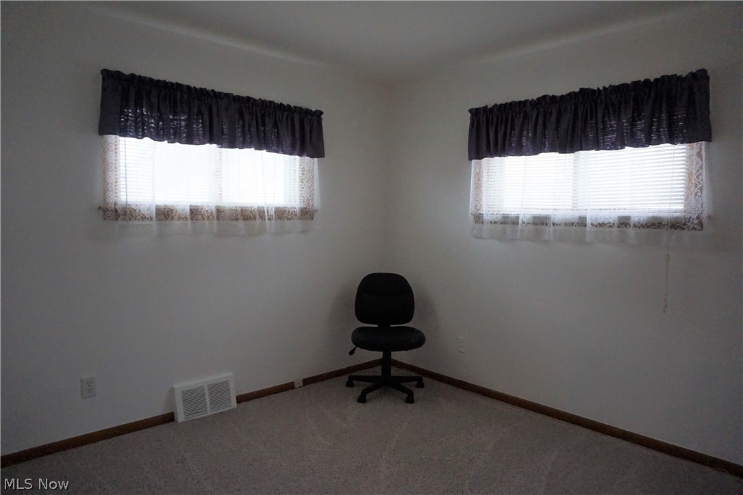 30209 Barjode Road Willowick, OH 44095 - Photo 20 of 22