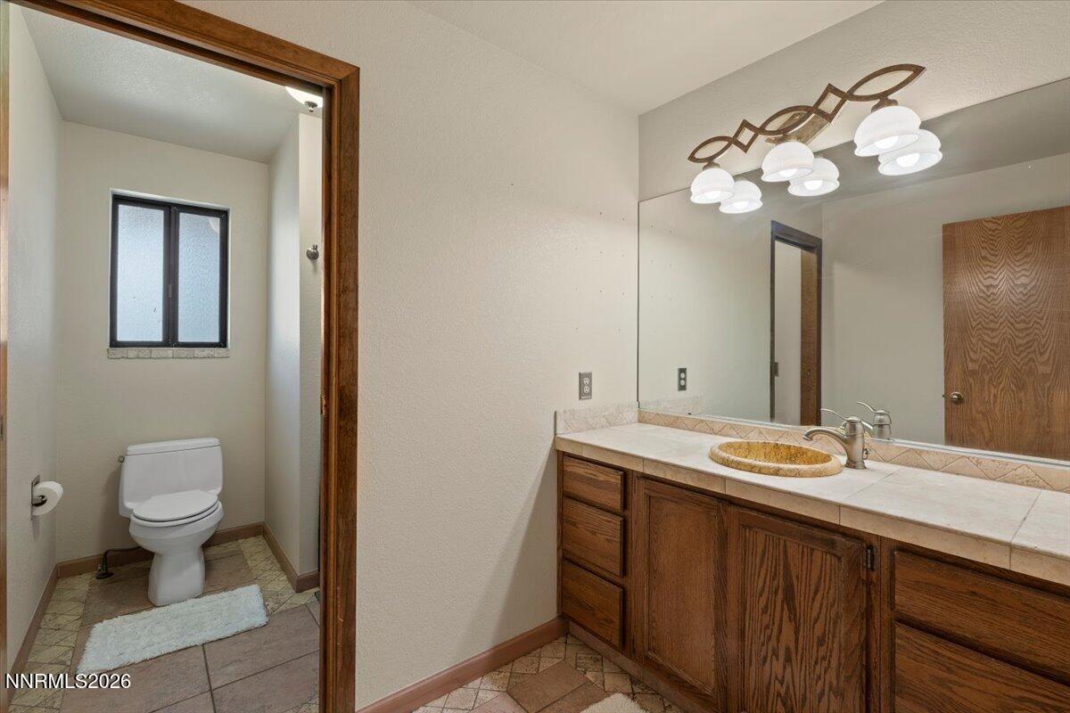 3070 Natalie Street Reno, NV 89509 - Photo 35 of 69 40-3070 Natalie Street Reno NV 89509 (40