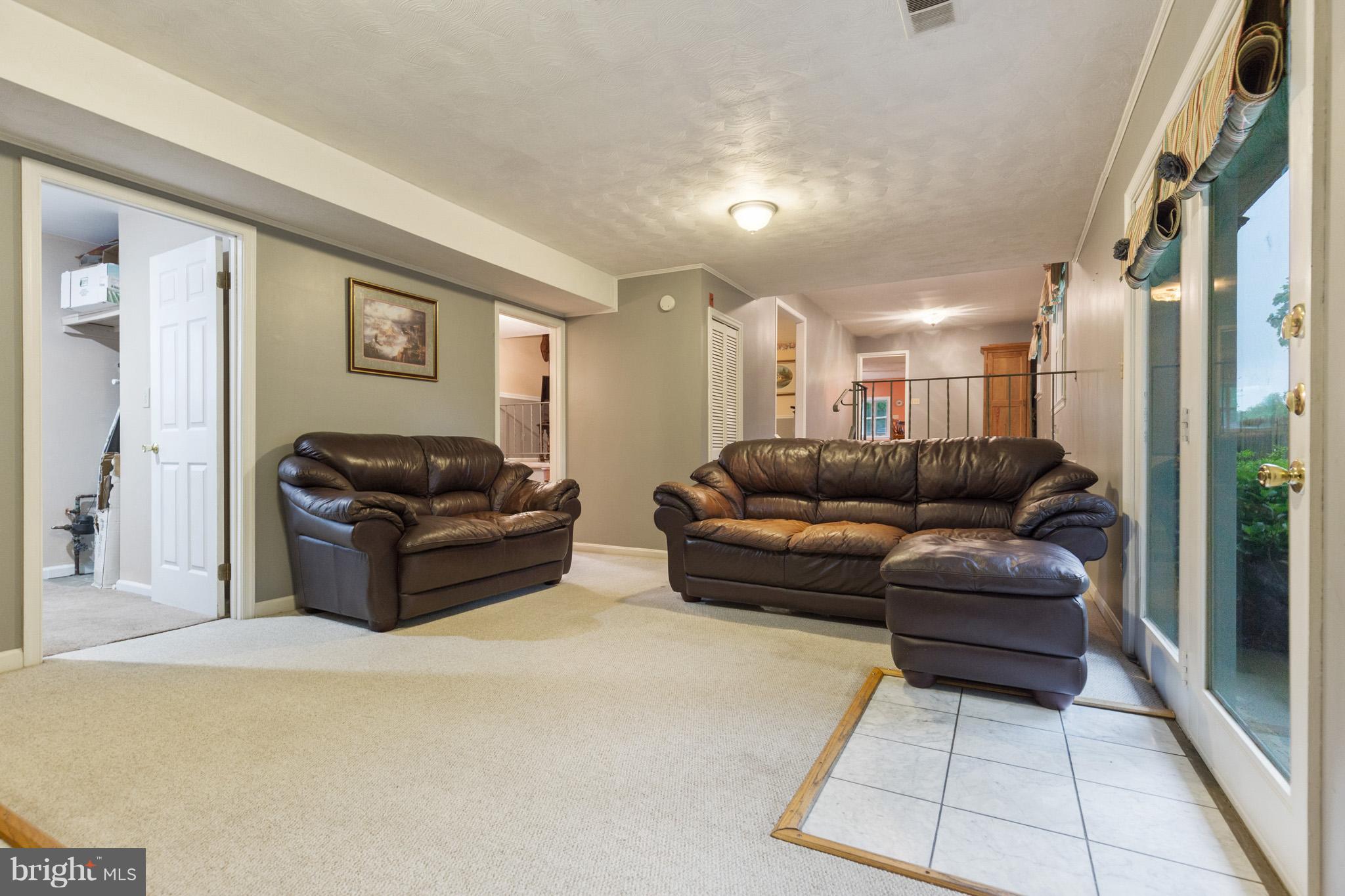 7434 Robin Road La Plata, MD 20646 - Photo 11 of 24 Family Room