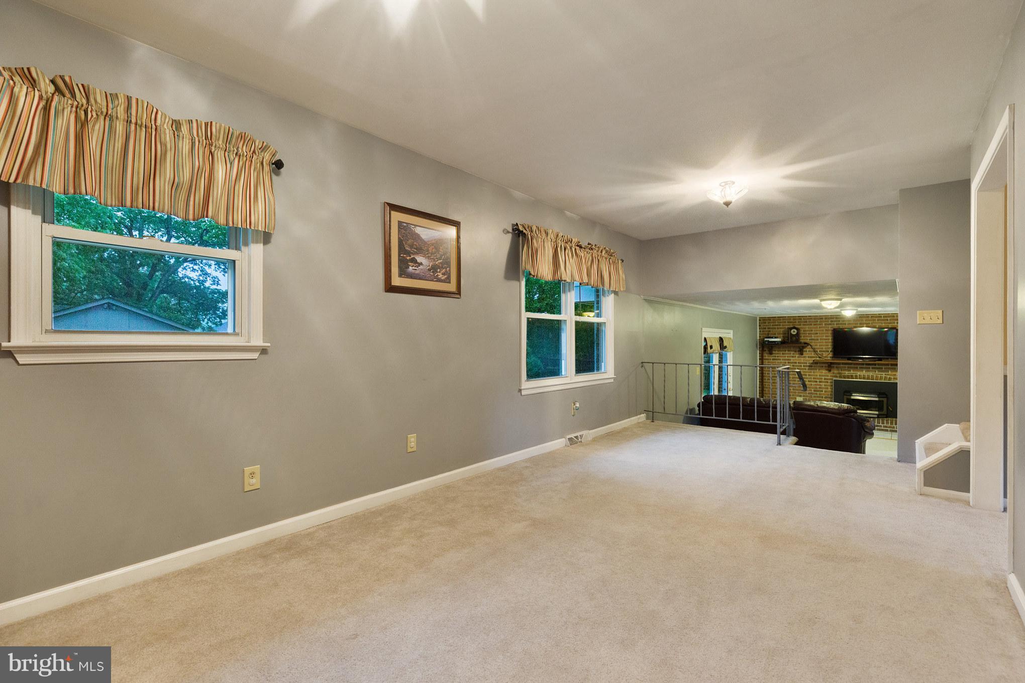 7434 Robin Road La Plata, MD 20646 - Photo 13 of 24 Interior (General)