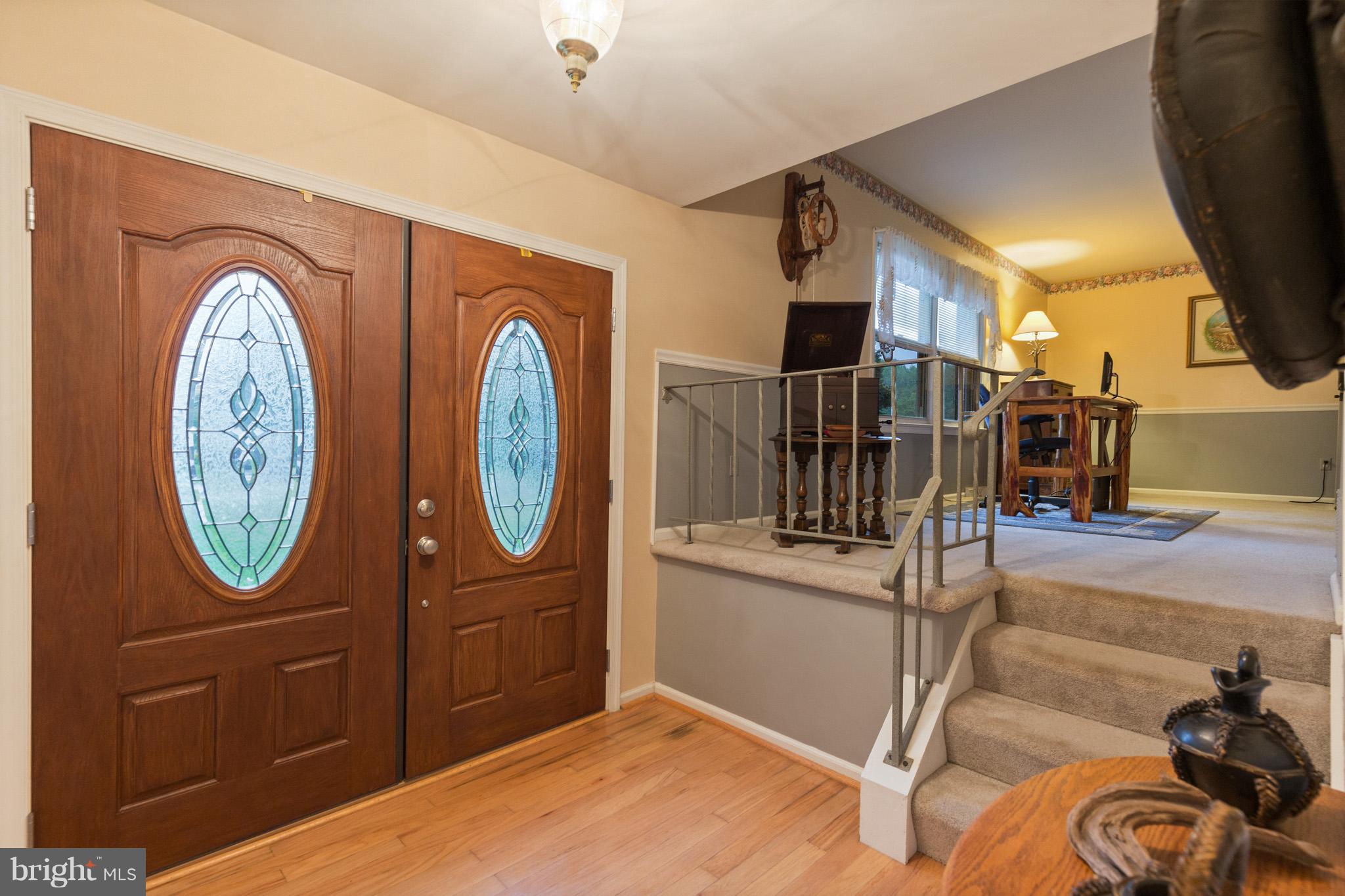 7434 Robin Road La Plata, MD 20646 - Photo 15 of 24 Interior (General)