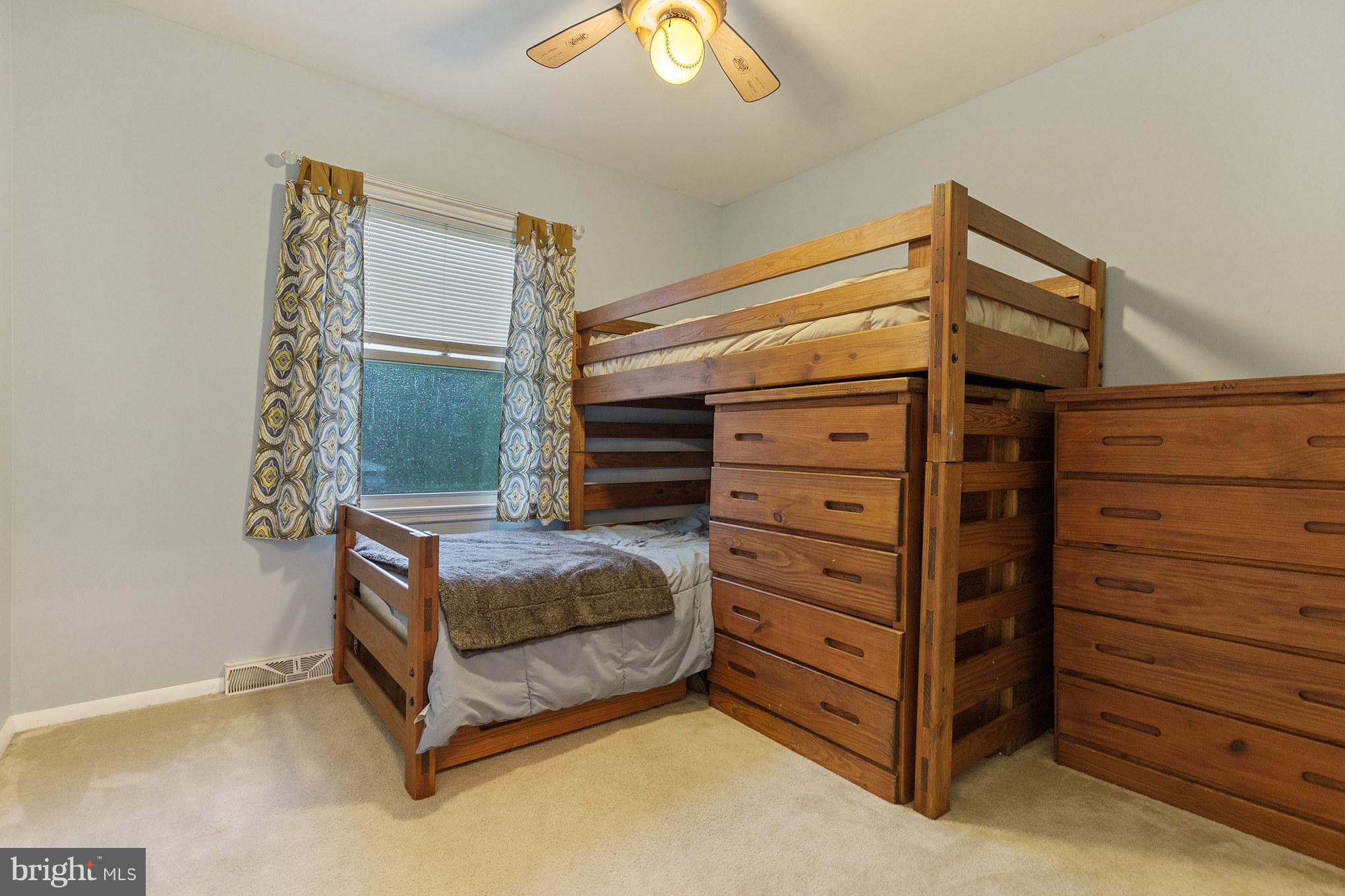 7434 Robin Road La Plata, MD 20646 - Photo 18 of 24 Bedroom