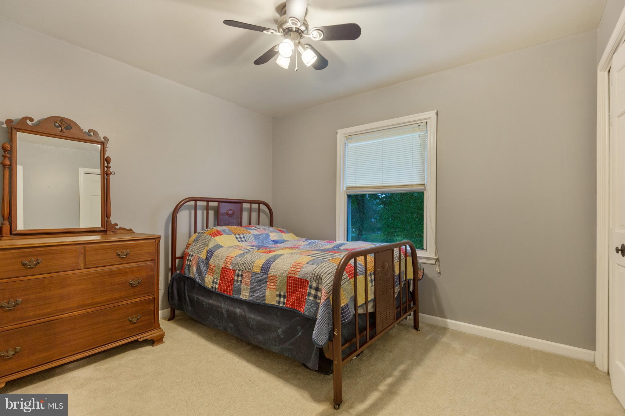 7434 Robin Road La Plata, MD 20646 - Photo 19 of 24 Bedroom