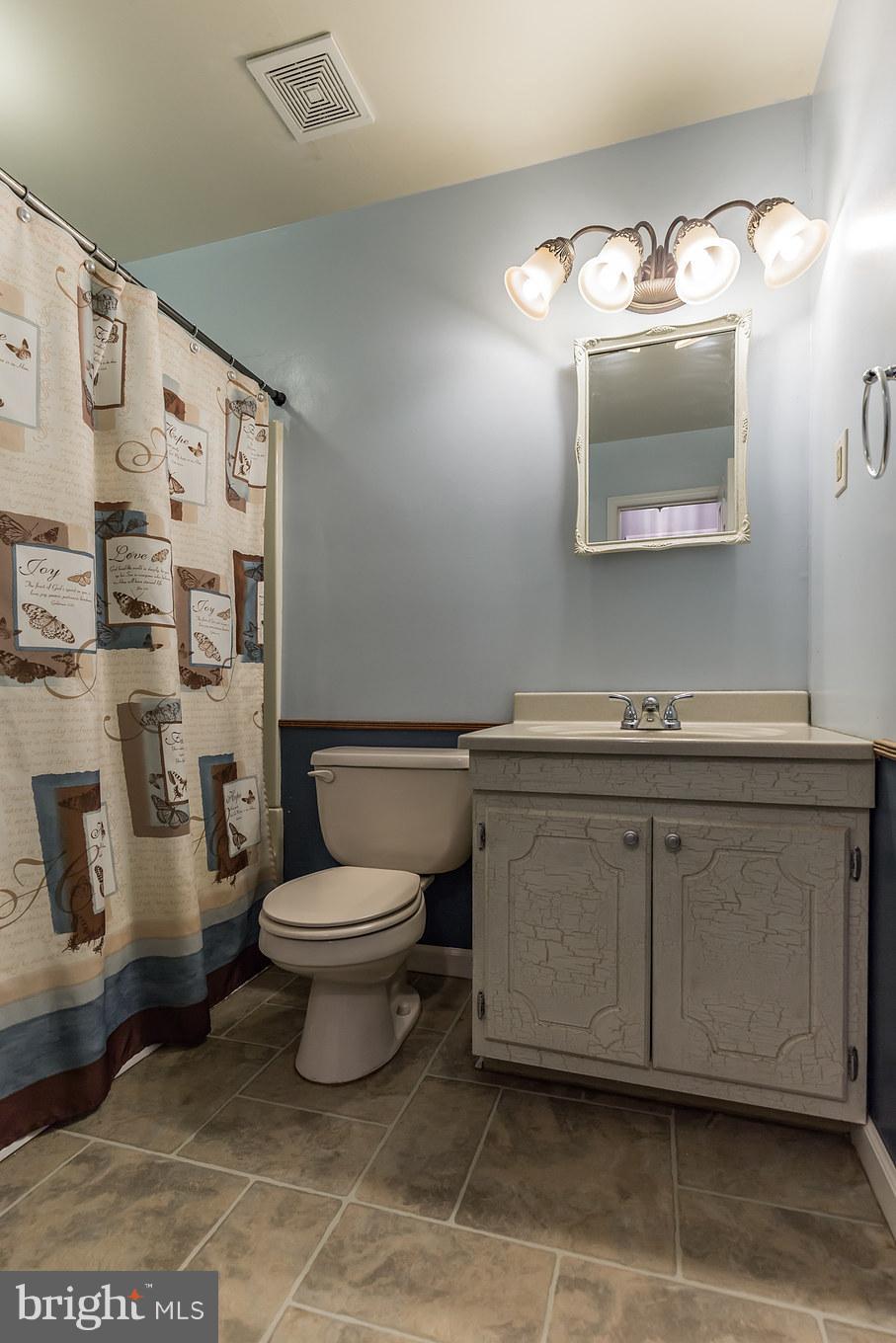 7434 Robin Road La Plata, MD 20646 - Photo 20 of 24 Bath