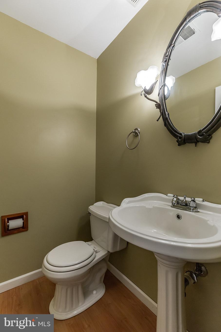 7434 Robin Road La Plata, MD 20646 - Photo 22 of 24 Bath