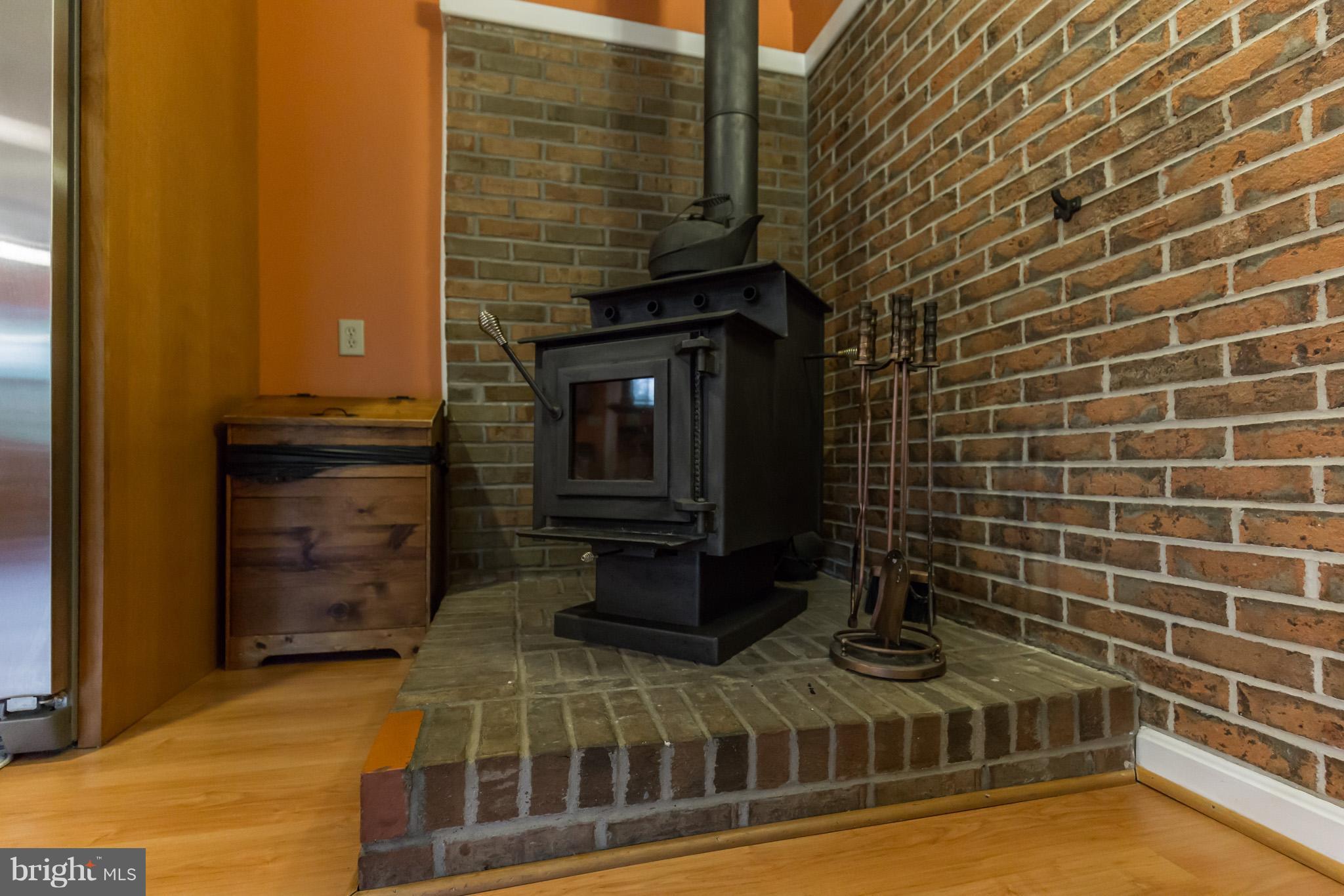 7434 Robin Road La Plata, MD 20646 - Photo 23 of 24 Interior (General)