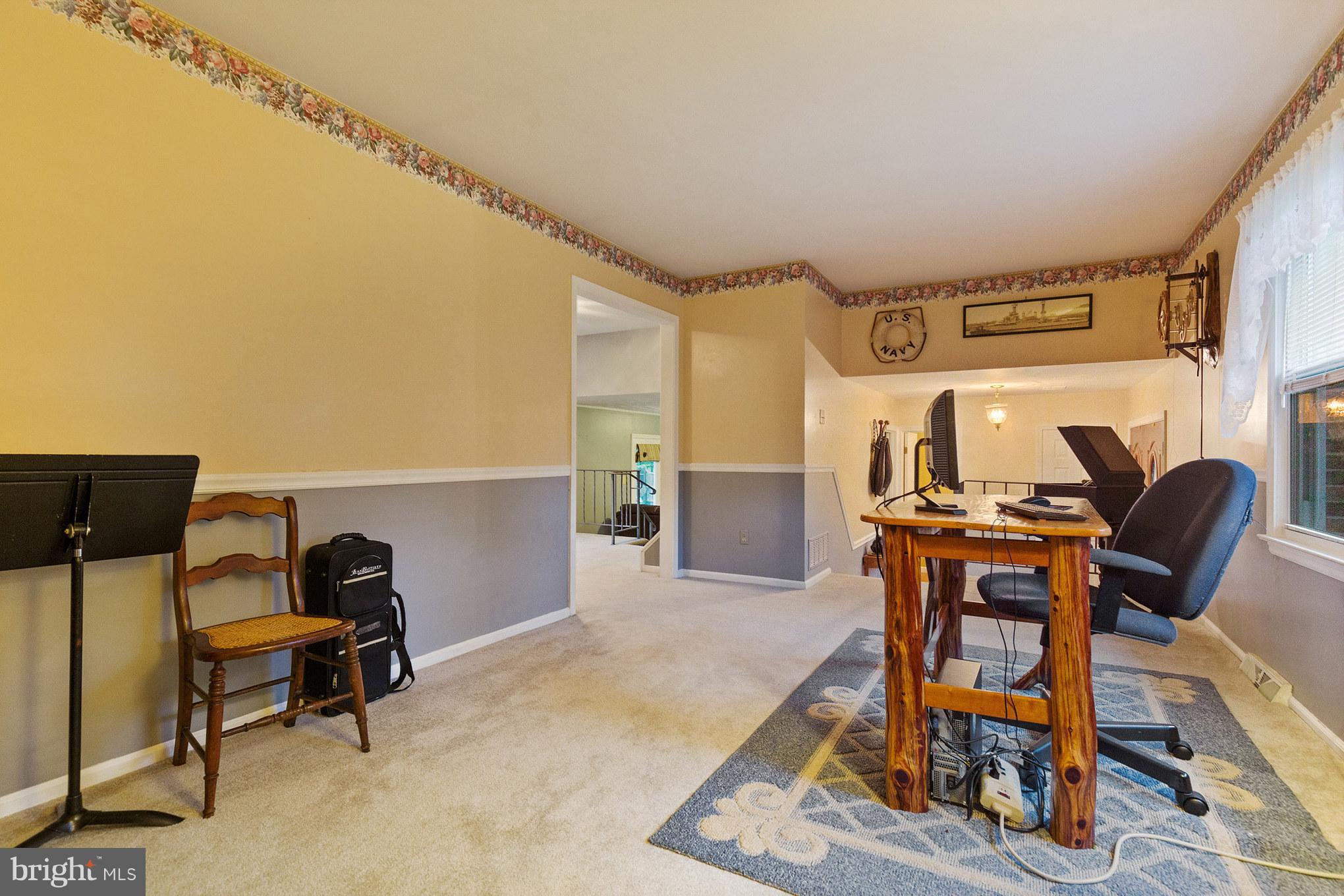 7434 Robin Road La Plata, MD 20646 - Photo 9 of 24 Interior (General)