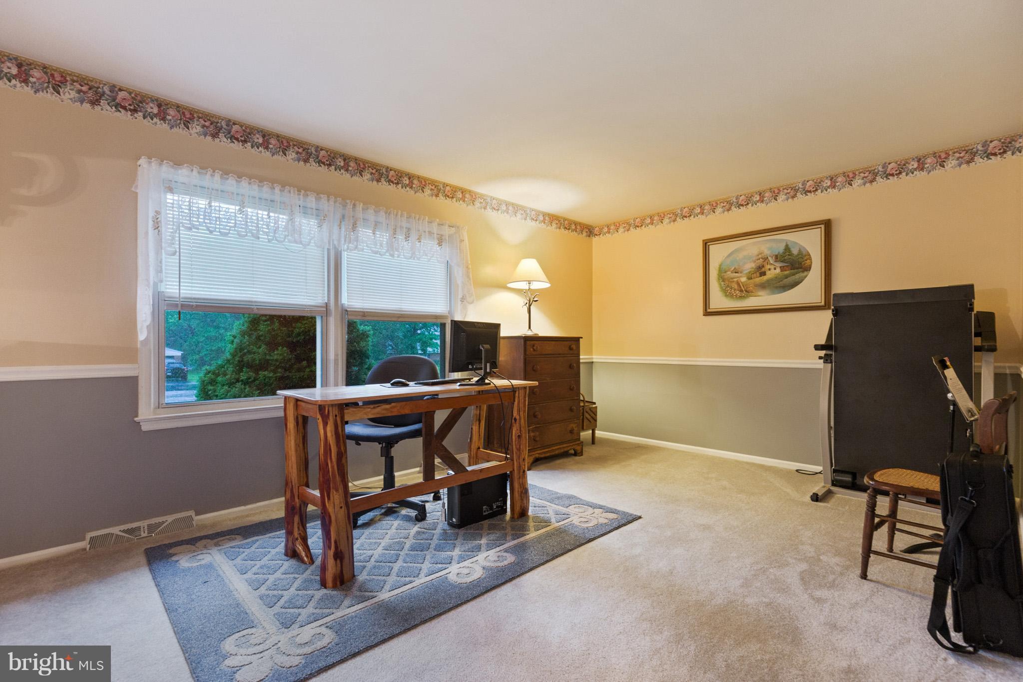 7434 Robin Road La Plata, MD 20646 - Photo 10 of 24 Interior (General)