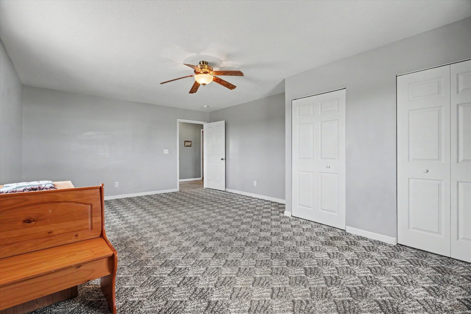 2201 Kickapoo Drive Danville, IL 61832 - Photo 37 of 48