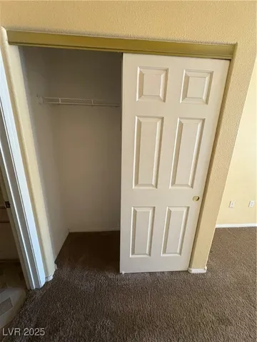 $1,700 | 855 North Stephanie Street, Unit 914, Henderson, NV 89014