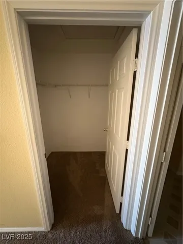 $1,700 | 855 North Stephanie Street, Unit 914, Henderson, NV 89014