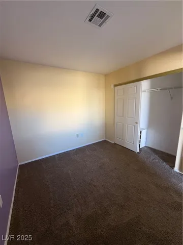 $1,700 | 855 North Stephanie Street, Unit 914, Henderson, NV 89014