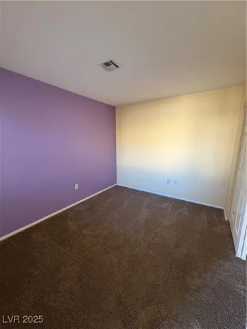 $1,700 | 855 North Stephanie Street, Unit 914, Henderson, NV 89014