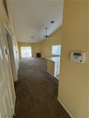 $1,700 | 855 North Stephanie Street, Unit 914, Henderson, NV 89014