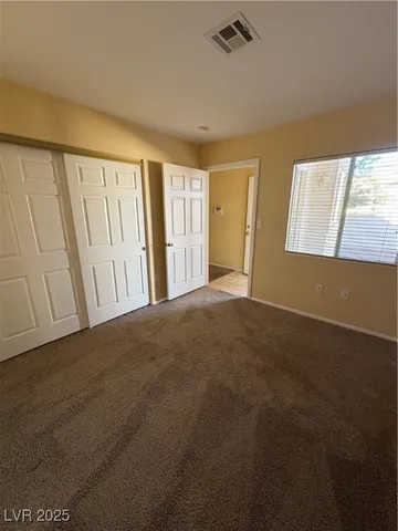 $1,700 | 855 North Stephanie Street, Unit 914, Henderson, NV 89014