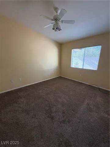 $1,700 | 855 North Stephanie Street, Unit 914, Henderson, NV 89014