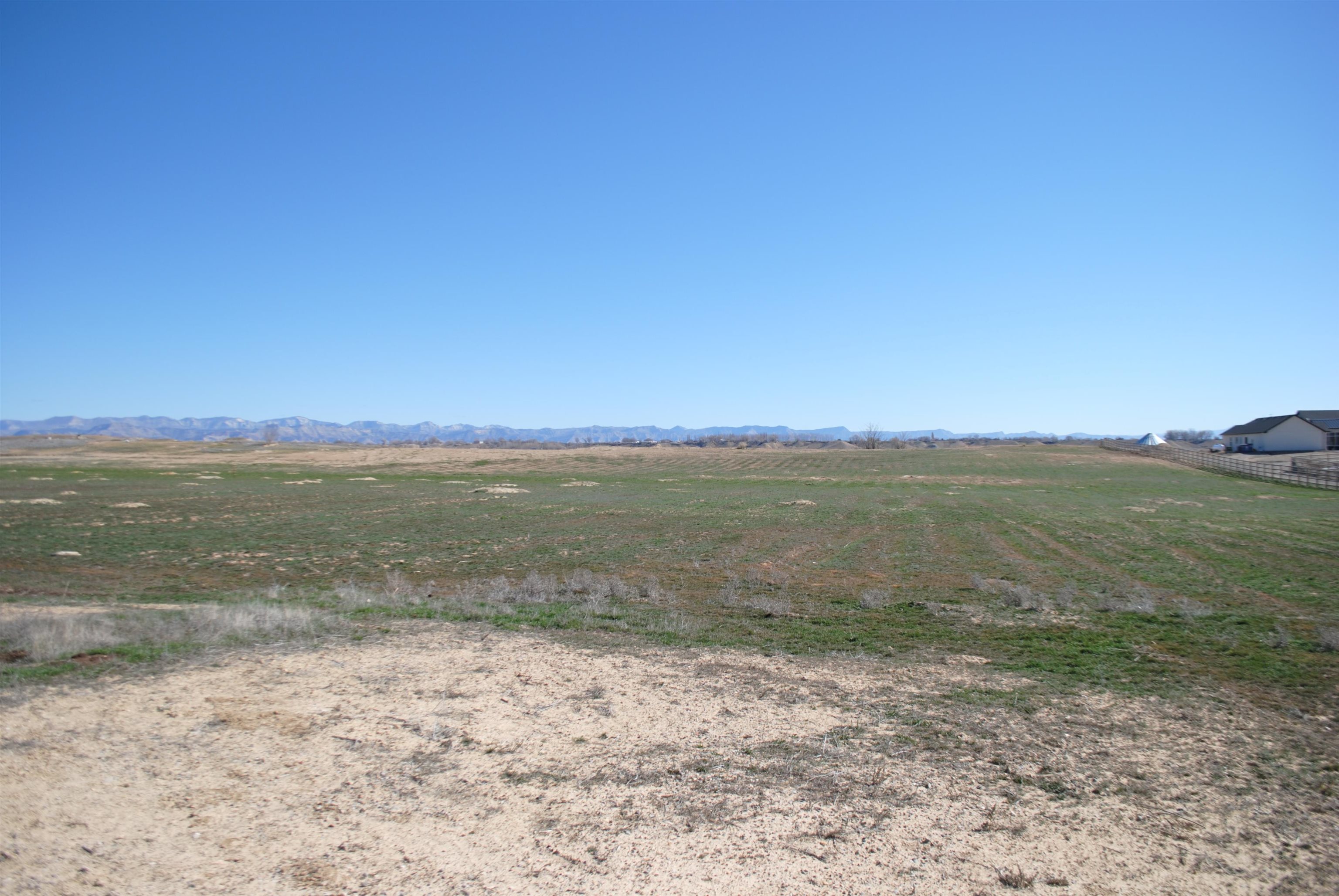 1660 8 Road Mack, CO 81525 - Photo 11 of 42