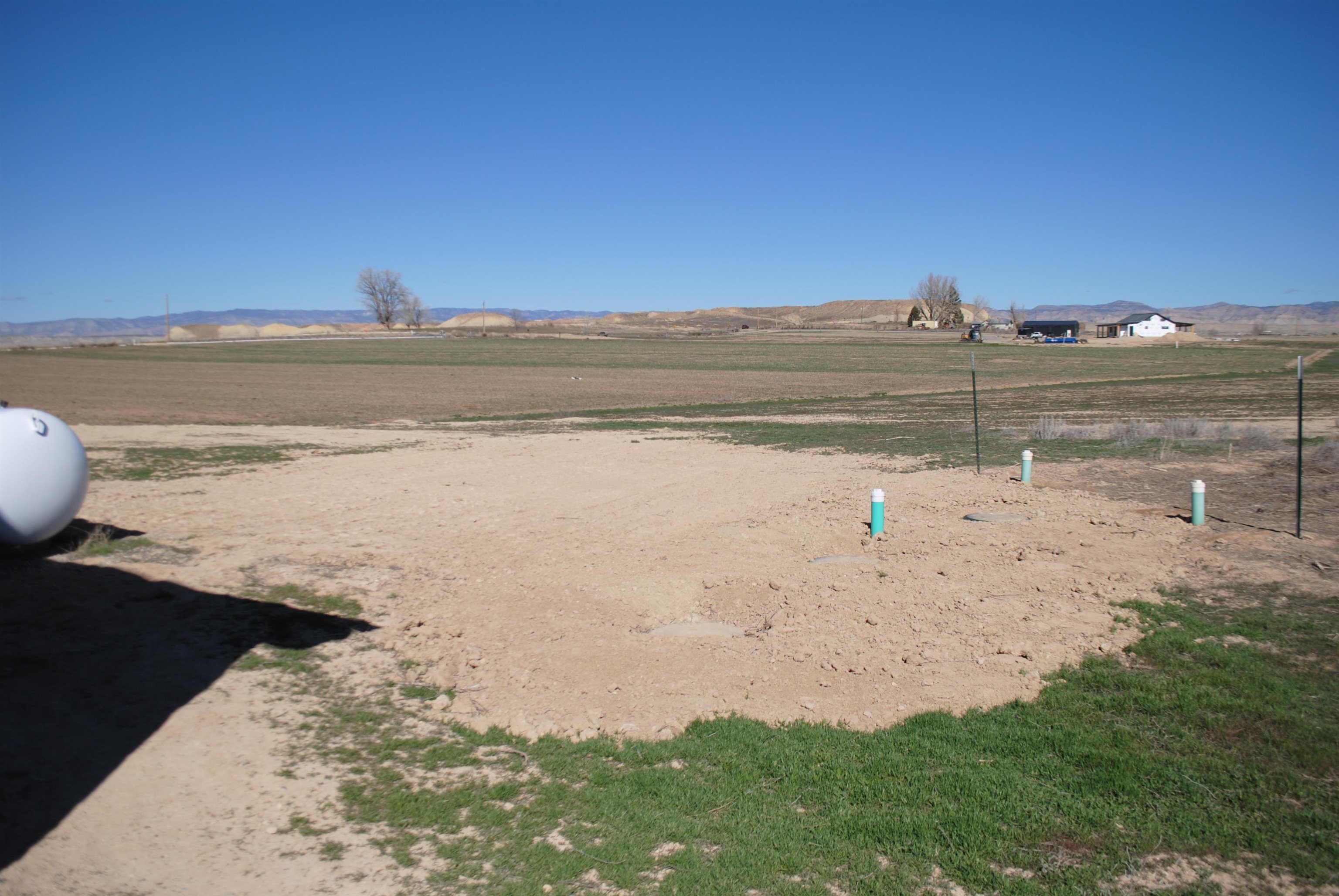 1660 8 Road Mack, CO 81525 - Photo 12 of 42