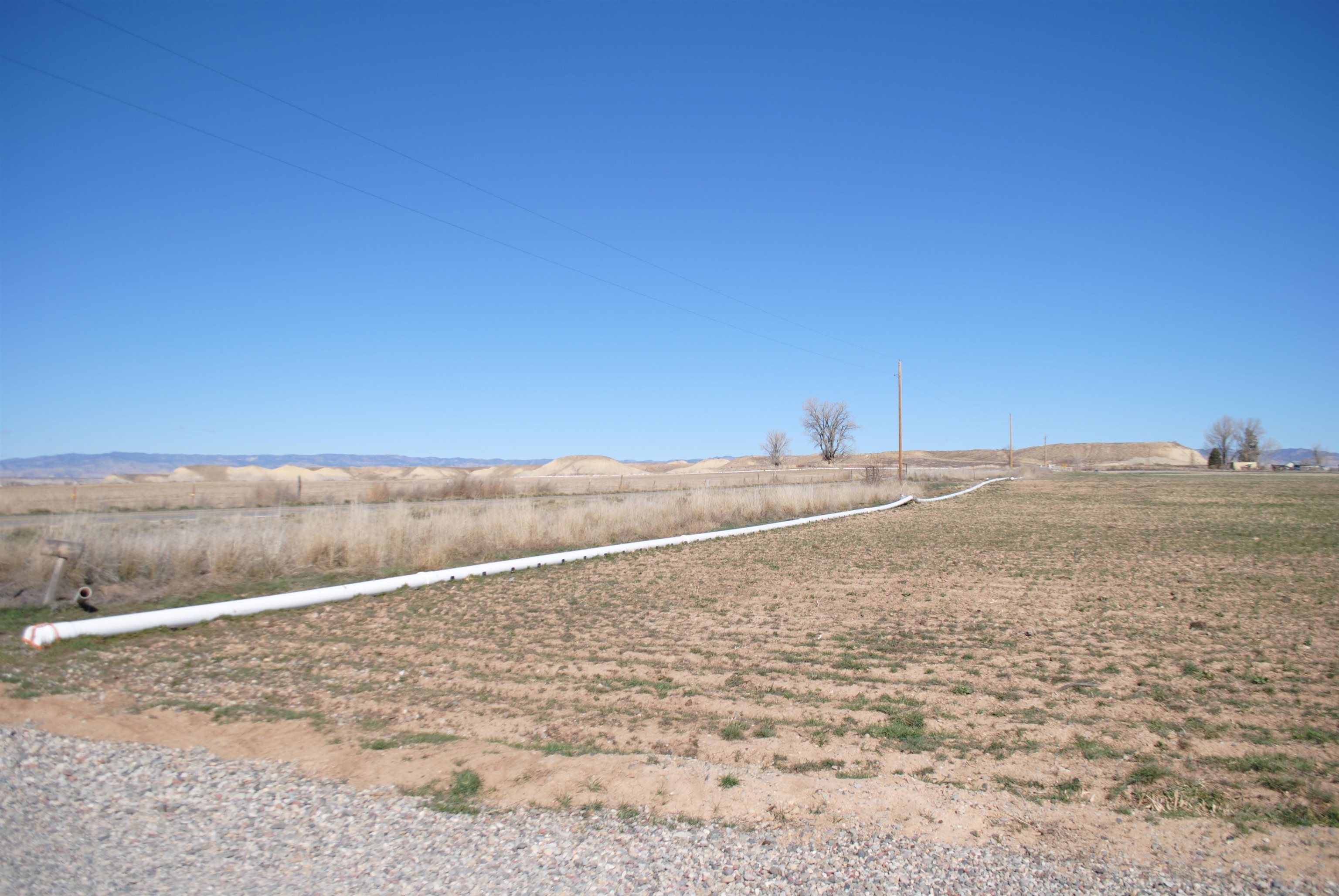 1660 8 Road Mack, CO 81525 - Photo 13 of 42