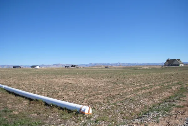 $895,000 | 1660 8 Road, Mack, CO 81525