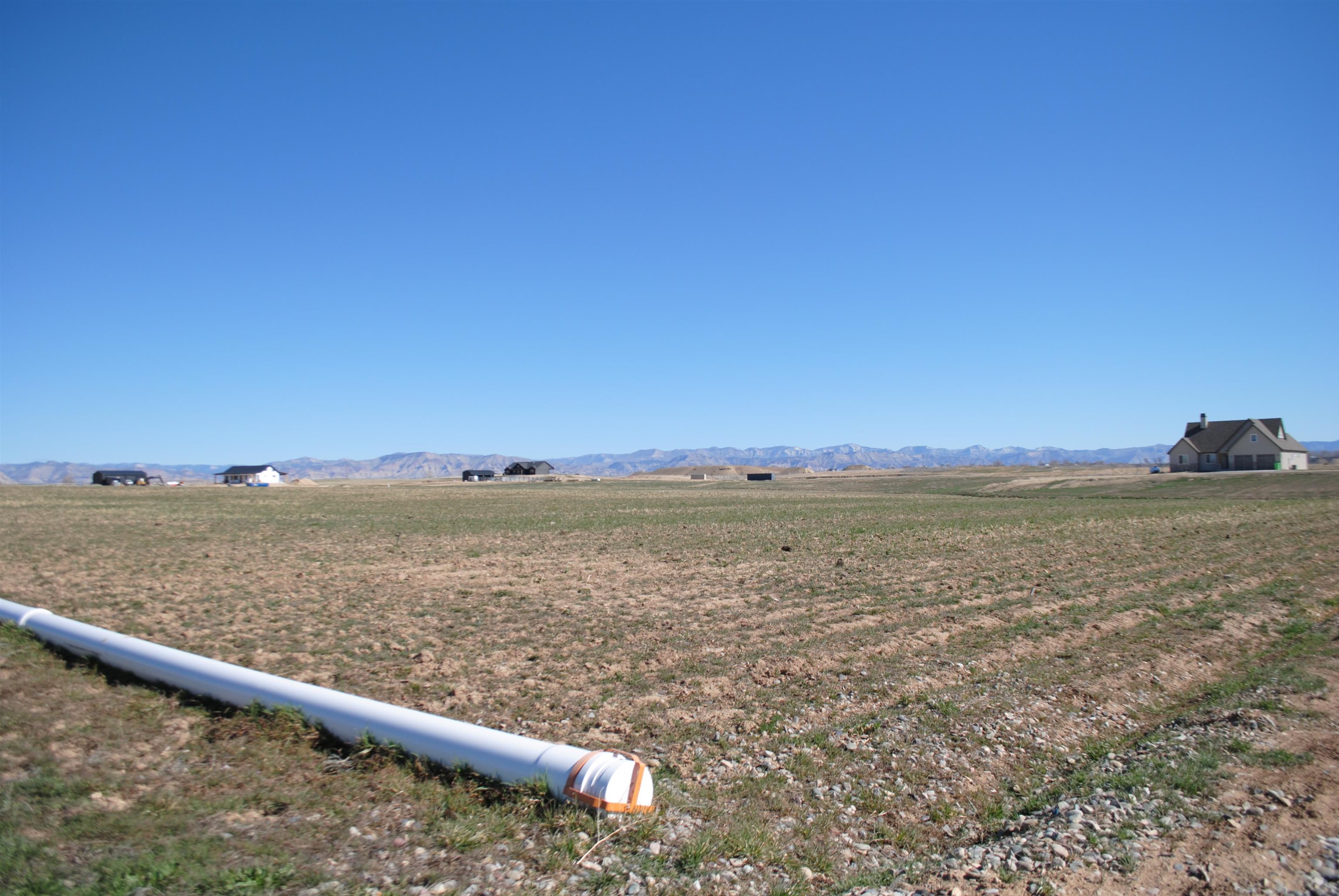 1660 8 Road Mack, CO 81525 - Photo 14 of 42