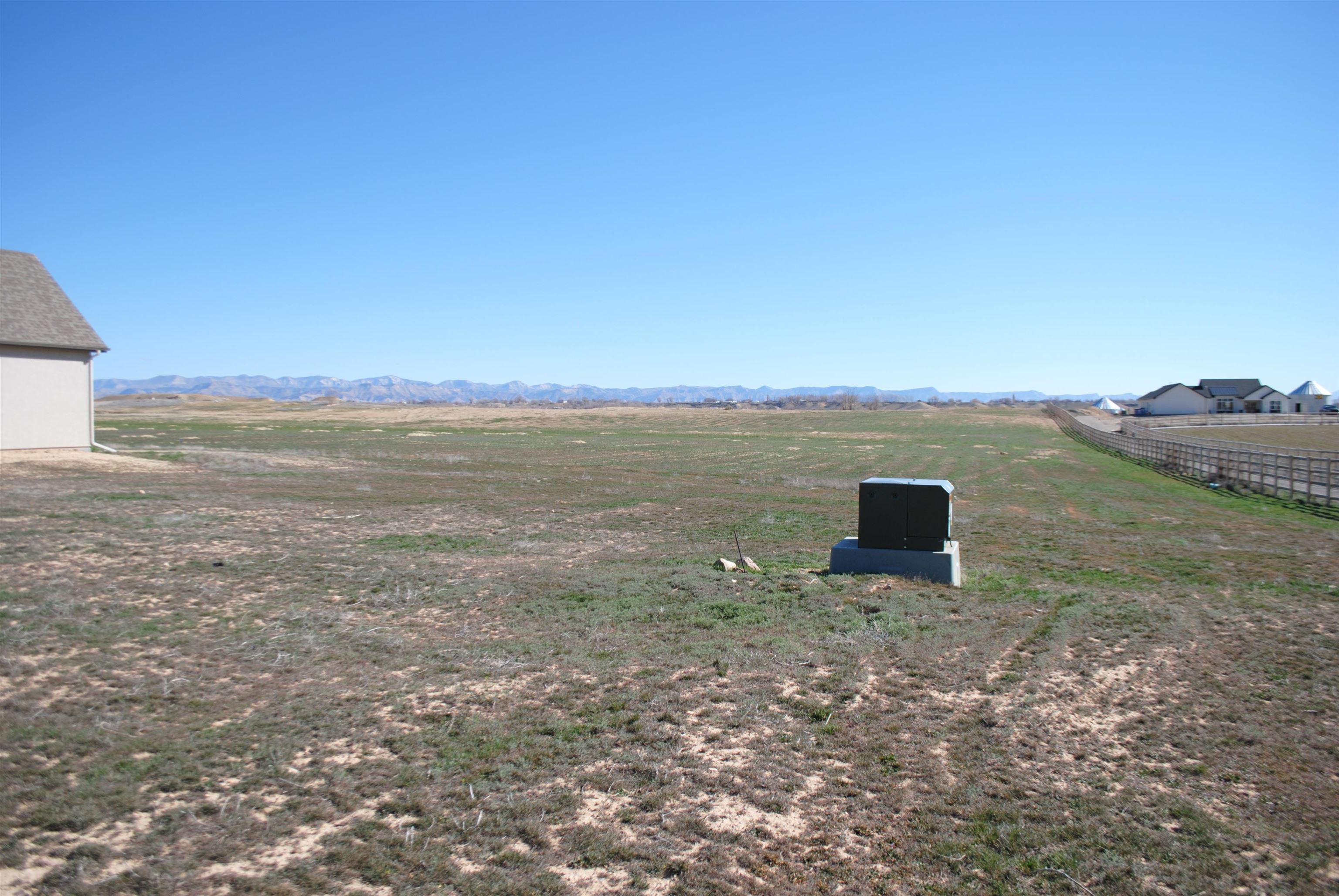 1660 8 Road Mack, CO 81525 - Photo 15 of 42