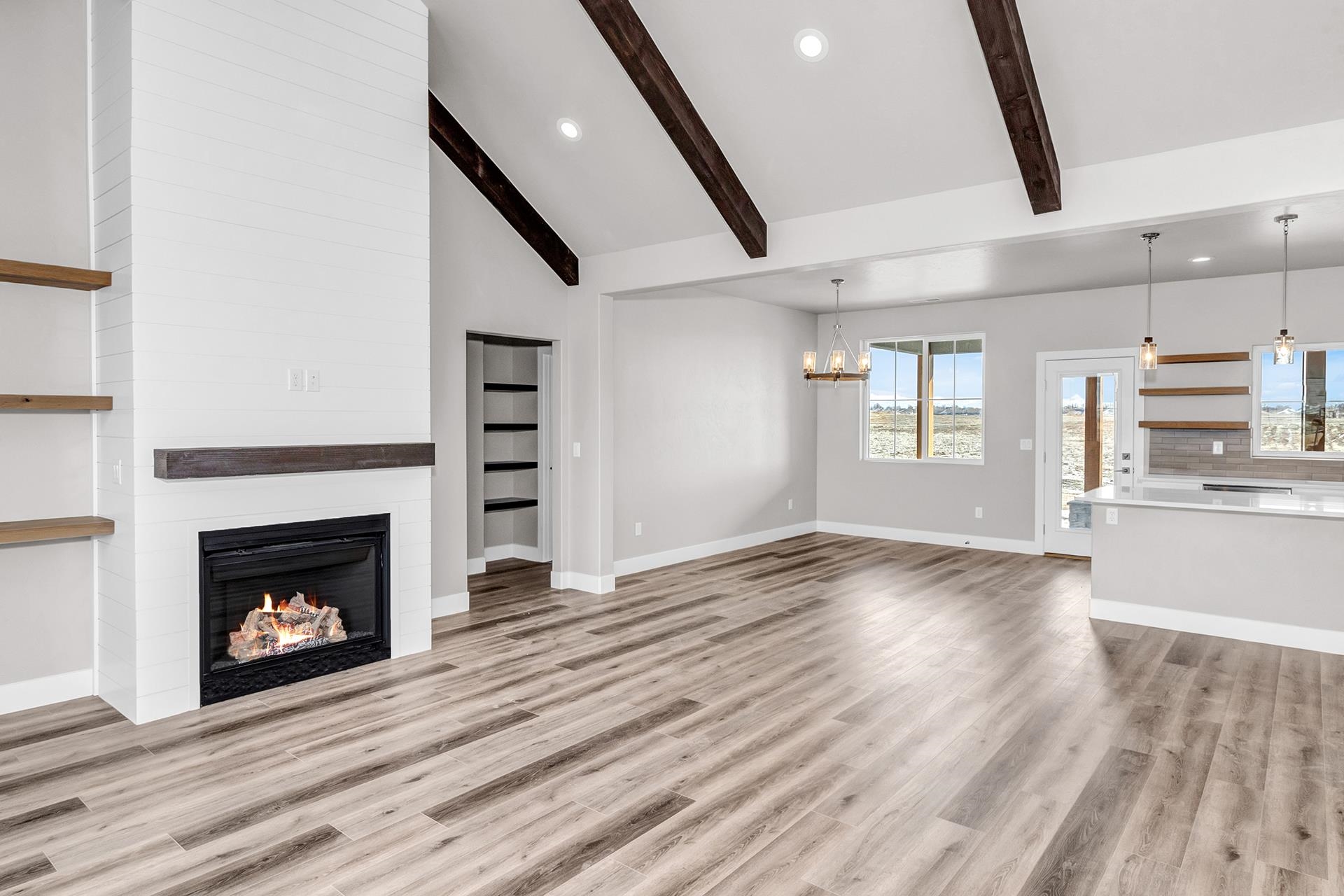 1660 8 Road Mack, CO 81525 - Photo 16 of 42