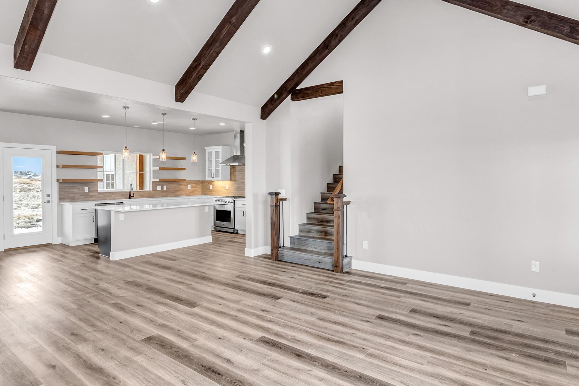 1660 8 Road Mack, CO 81525 - Photo 17 of 42