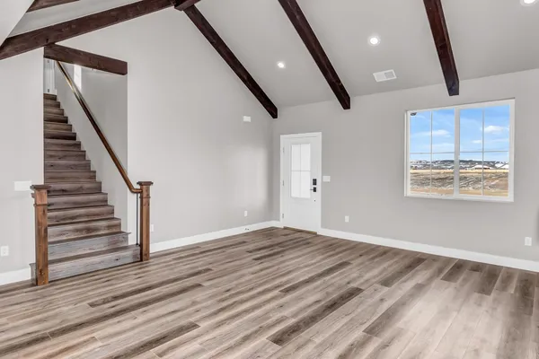 $895,000 | 1660 8 Road, Mack, CO 81525