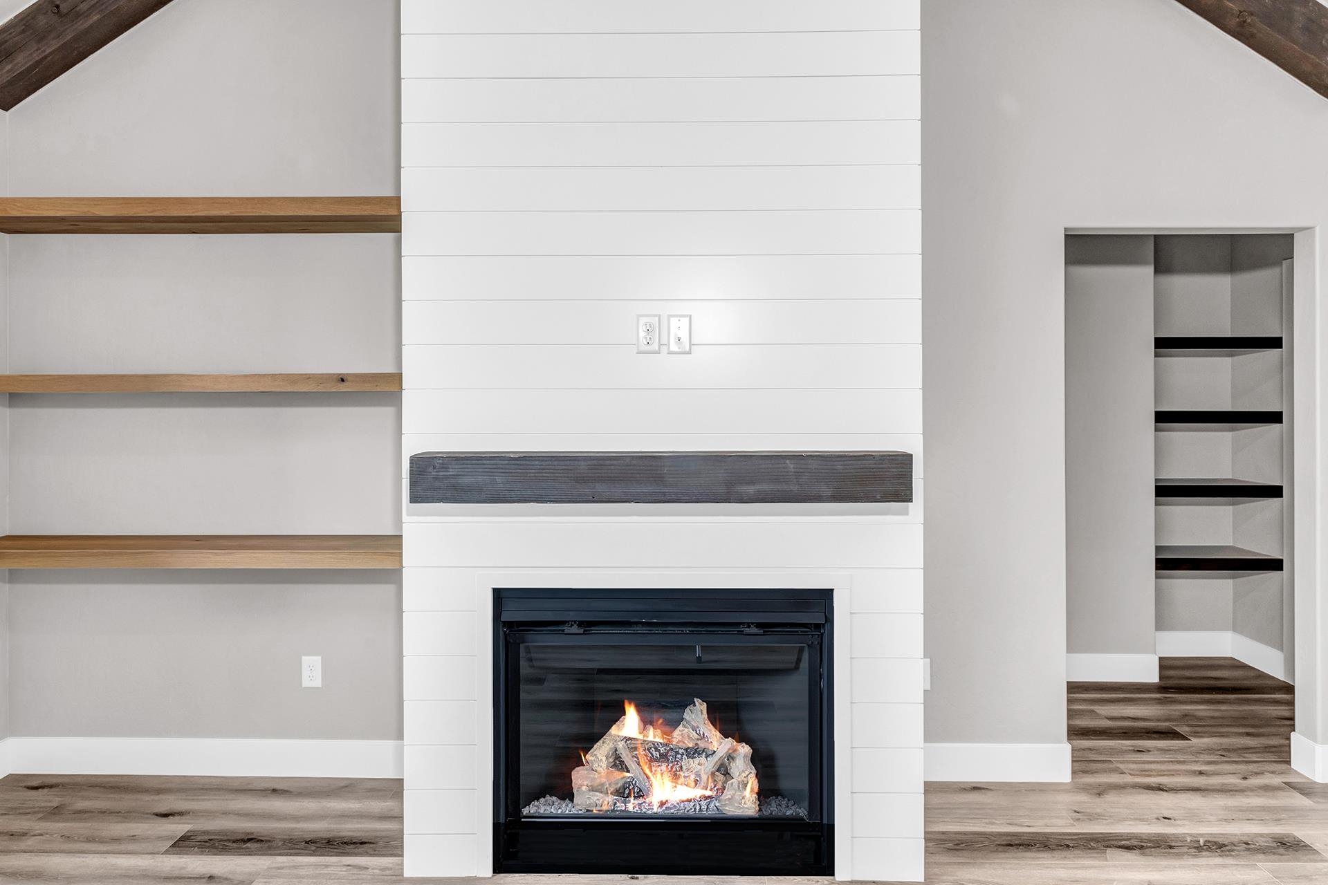 1660 8 Road Mack, CO 81525 - Photo 19 of 42