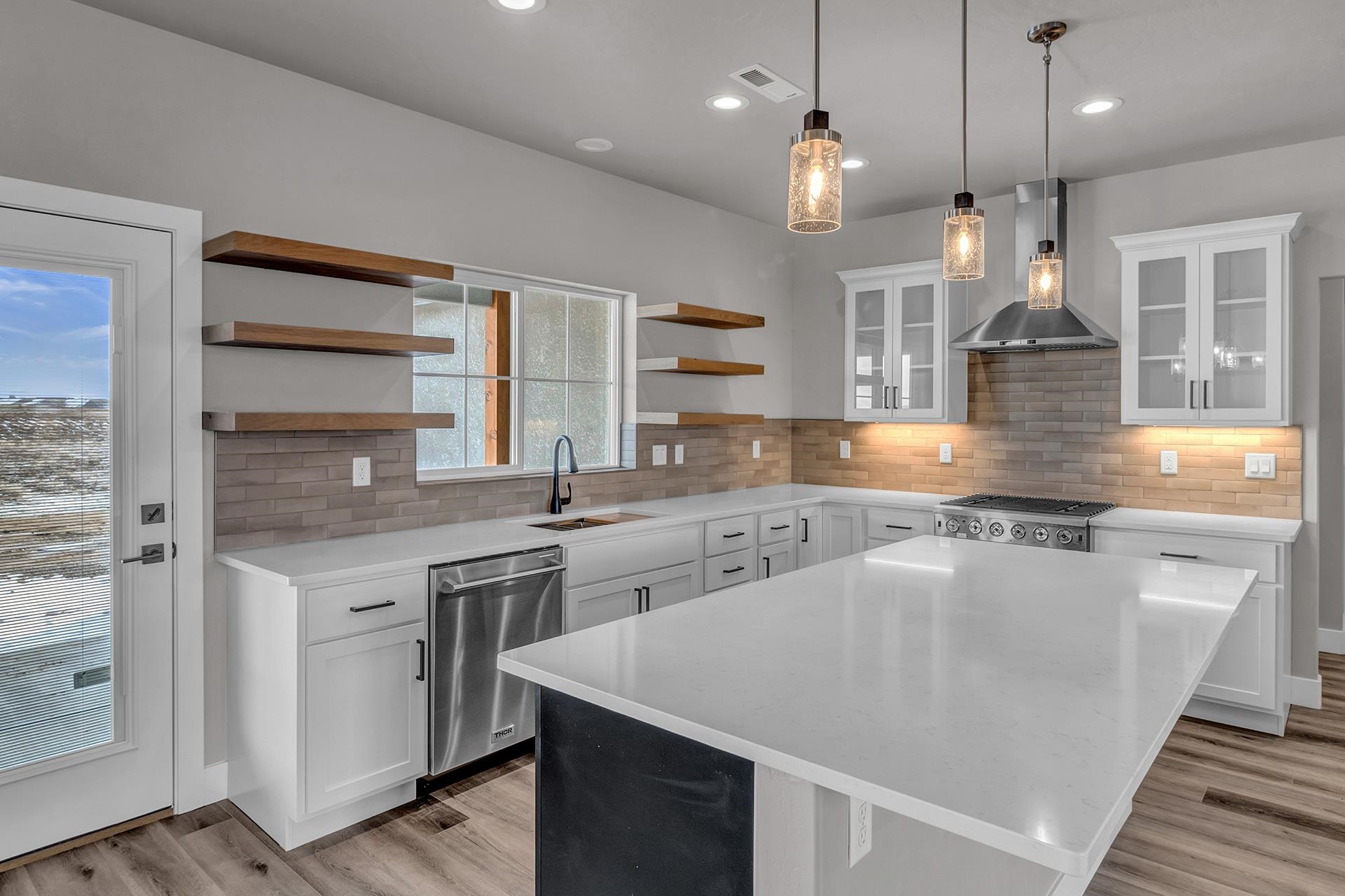 1660 8 Road Mack, CO 81525 - Photo 20 of 42