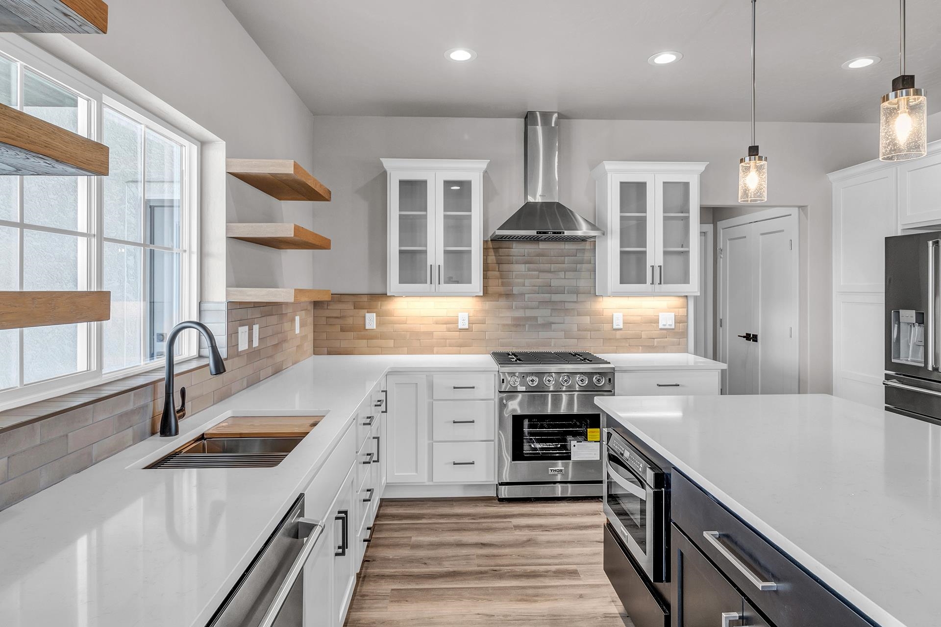 1660 8 Road Mack, CO 81525 - Photo 21 of 42