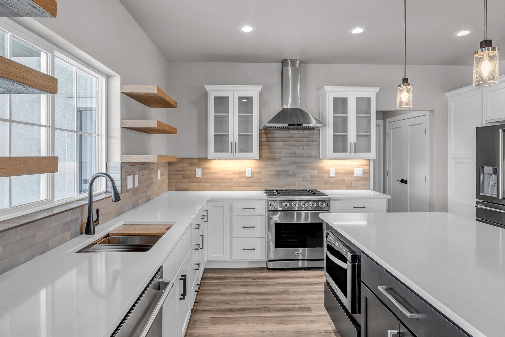 1660 8 Road Mack, CO 81525 - Photo 22 of 42