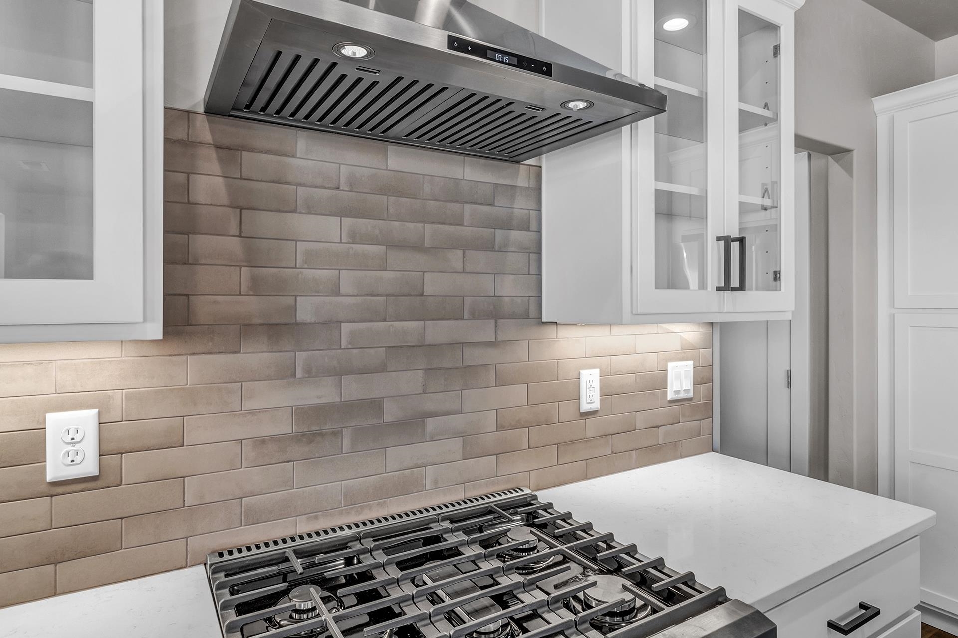 1660 8 Road Mack, CO 81525 - Photo 24 of 42