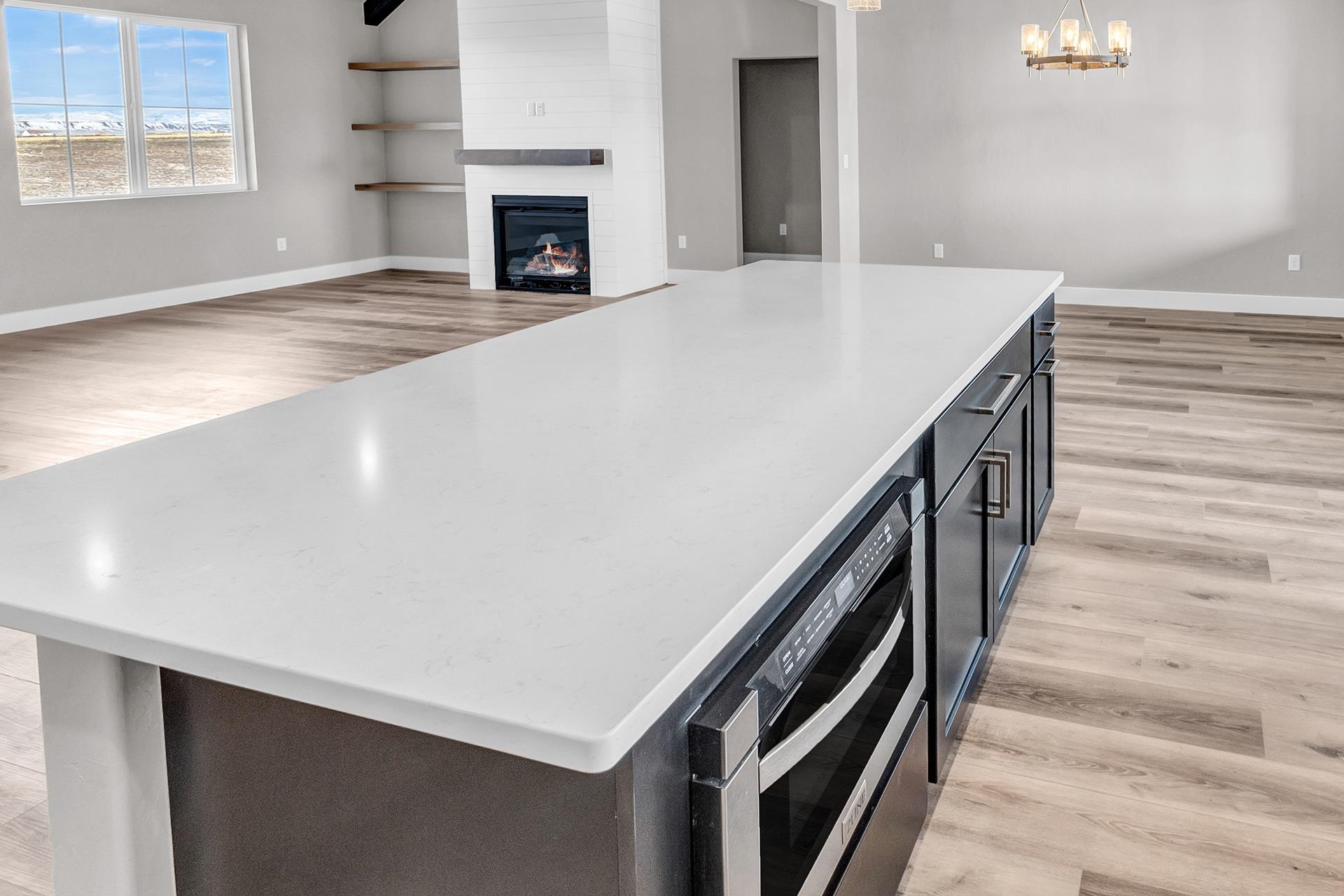 1660 8 Road Mack, CO 81525 - Photo 25 of 42