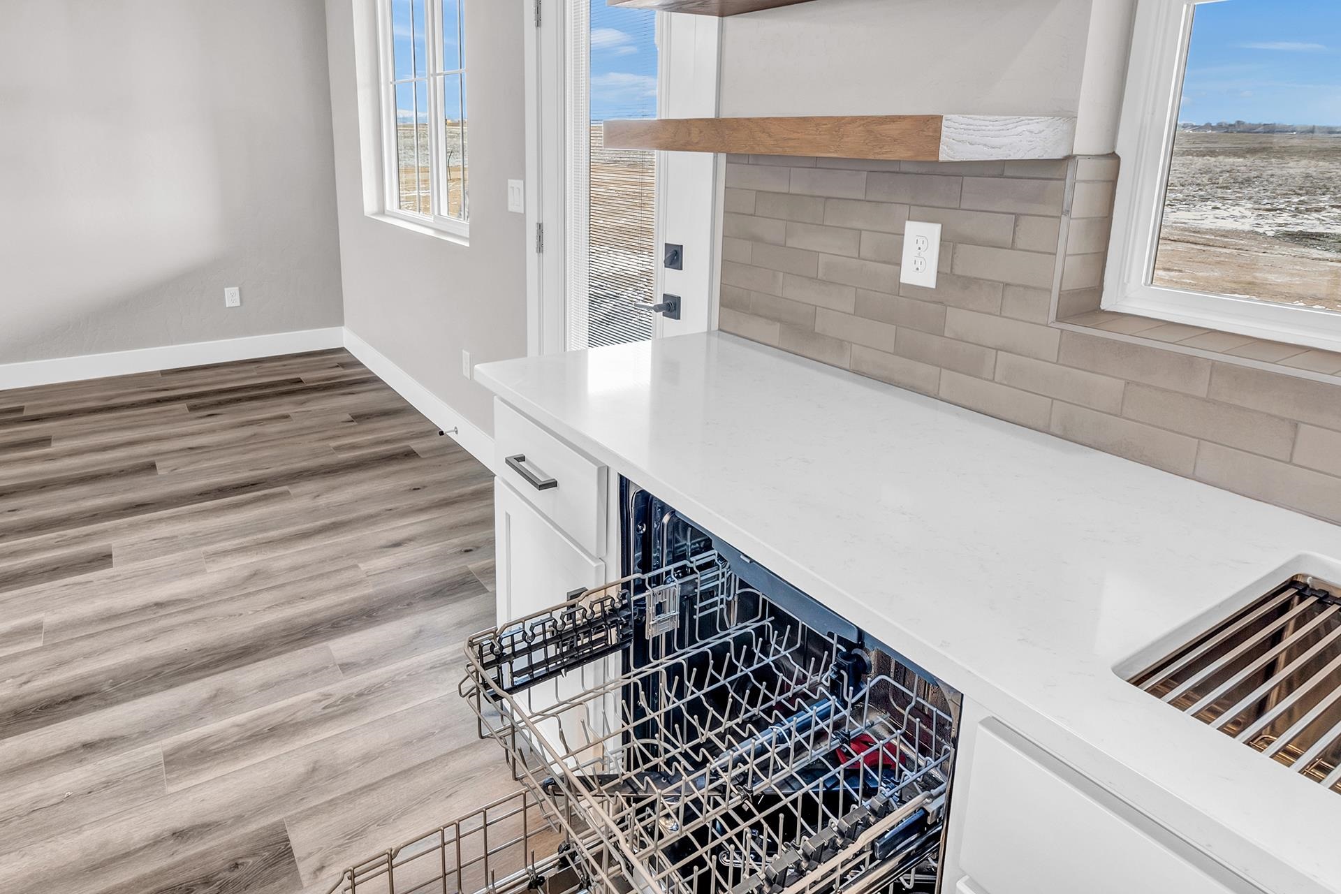 1660 8 Road Mack, CO 81525 - Photo 27 of 42