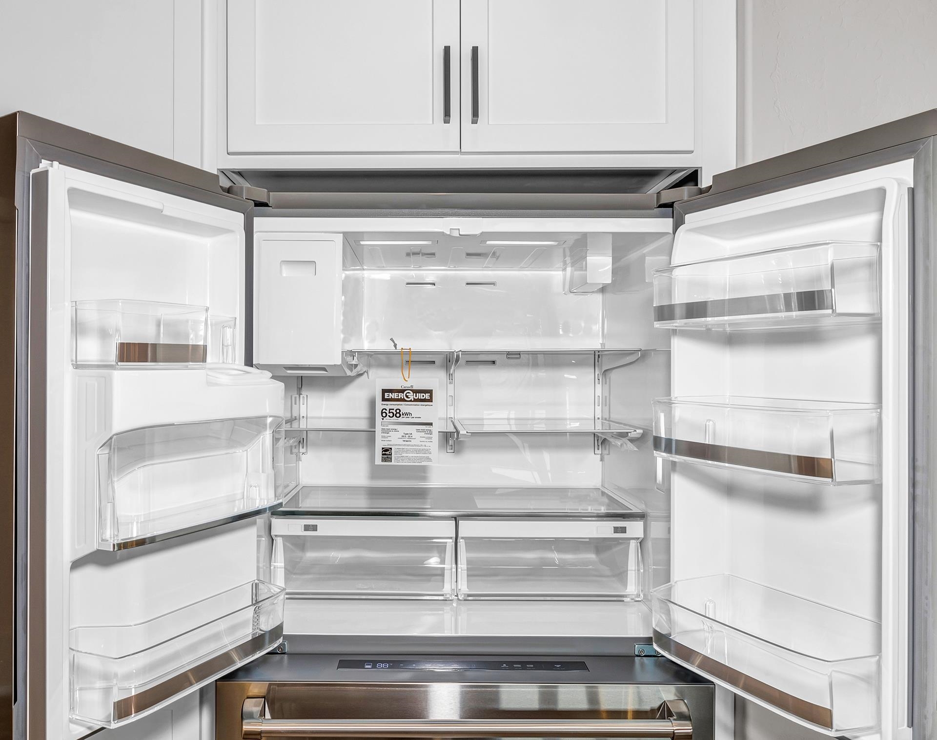 1660 8 Road Mack, CO 81525 - Photo 28 of 42