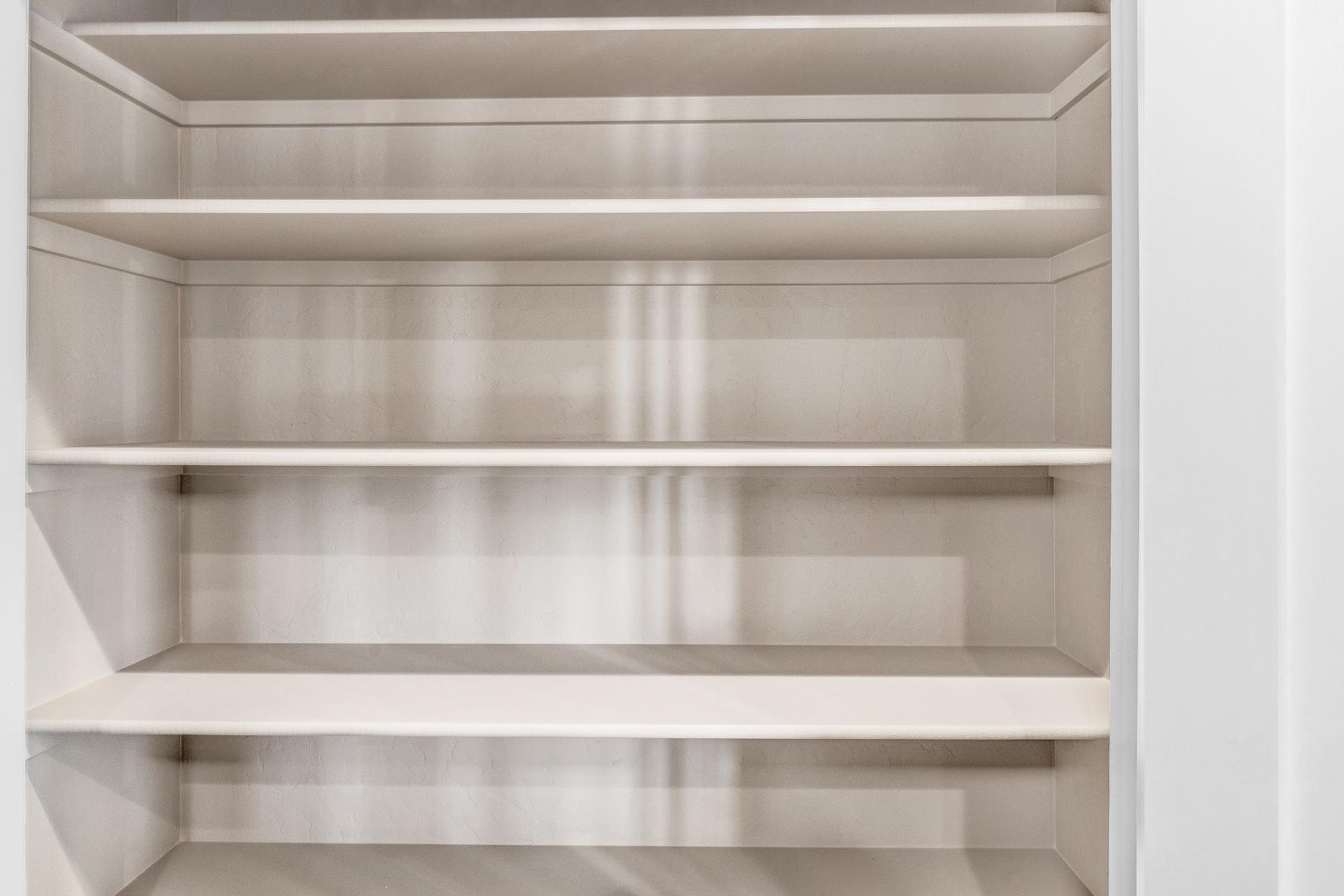 1660 8 Road Mack, CO 81525 - Photo 29 of 42