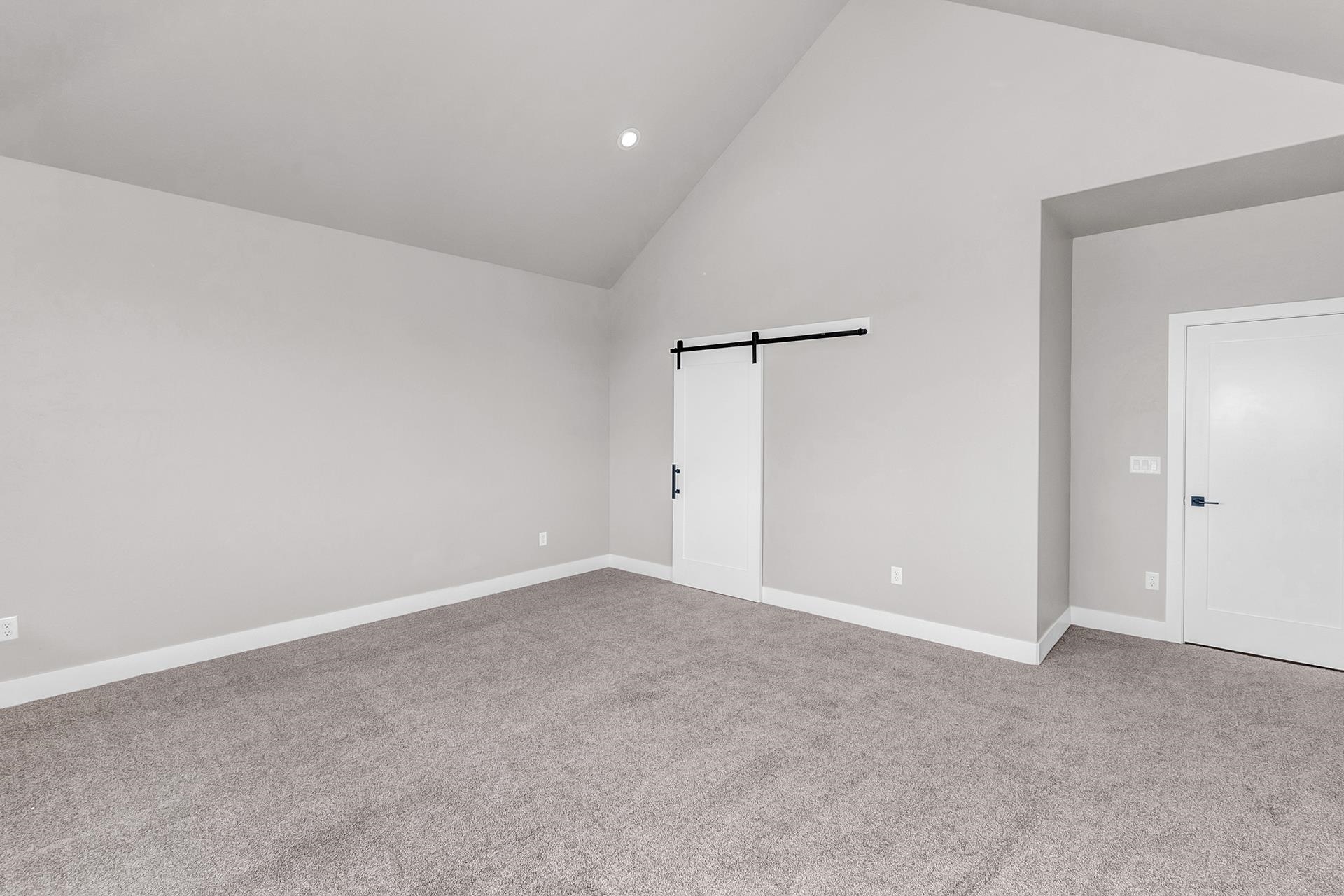 1660 8 Road Mack, CO 81525 - Photo 31 of 42