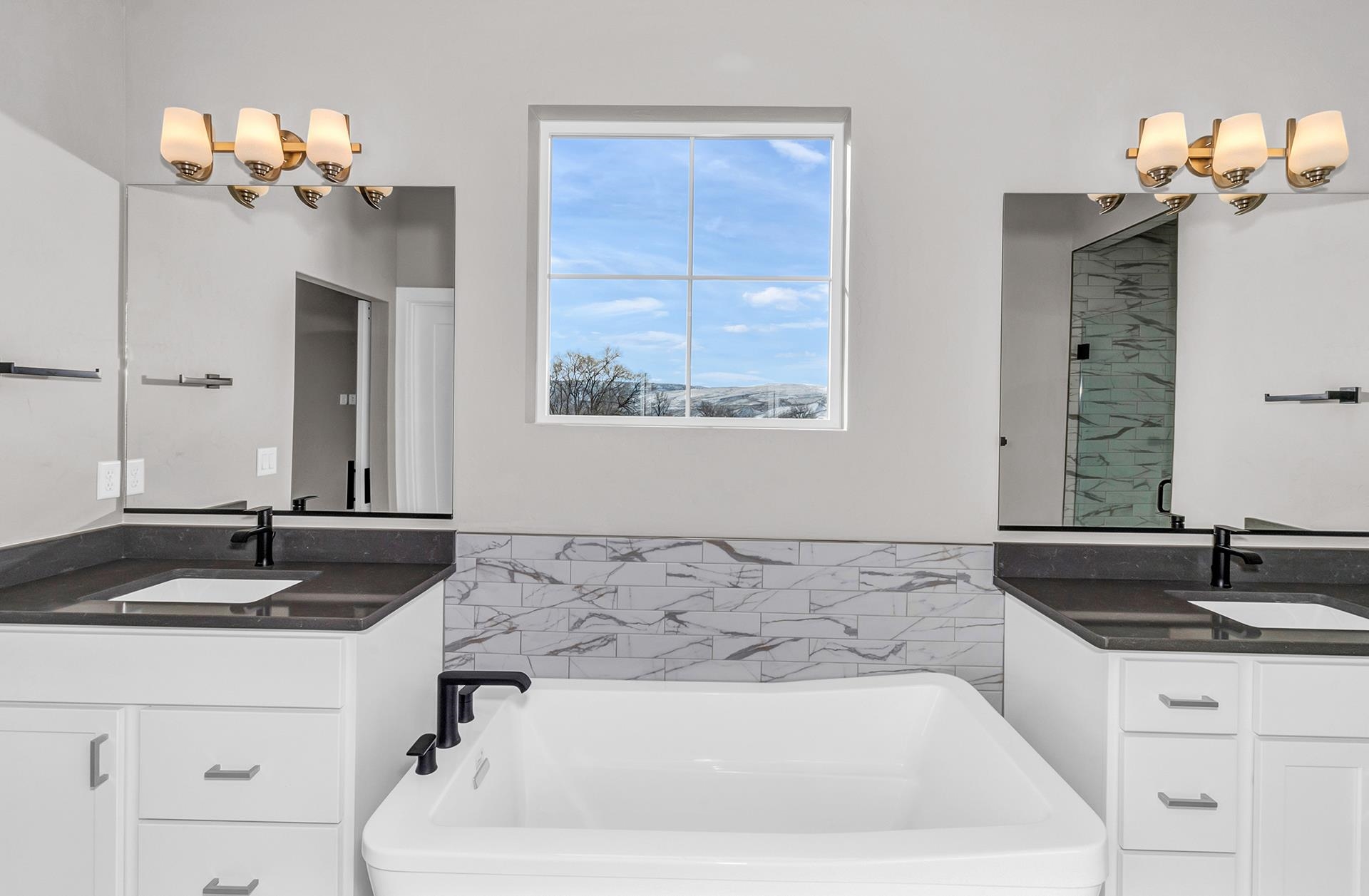 1660 8 Road Mack, CO 81525 - Photo 34 of 42